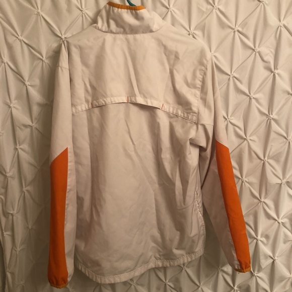Adidas Tennessee Pullover - Picture 2 of 4